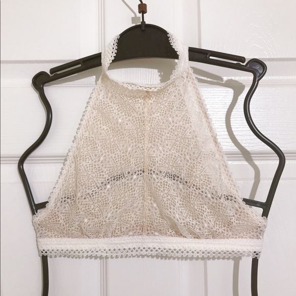 🔥ON SALE🔥3/$30🔥 💖 Victoria’s Sectet SEXY Bralette - Picture 1 of 4